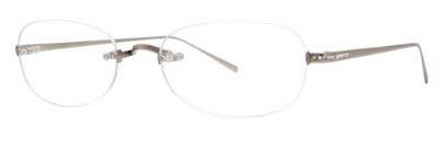 VERA WANG ILLI LAVENDER