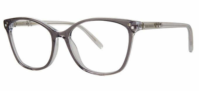 VERA WANG KEISHA DOVE