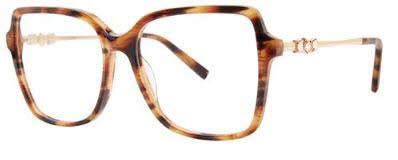 VERA WANG LAH TORTOISE