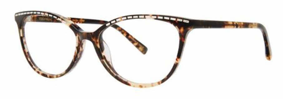 VERA WANG LILAH TORTOISE
