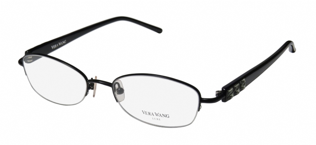 VERA WANG LUXE ALLURE BK
