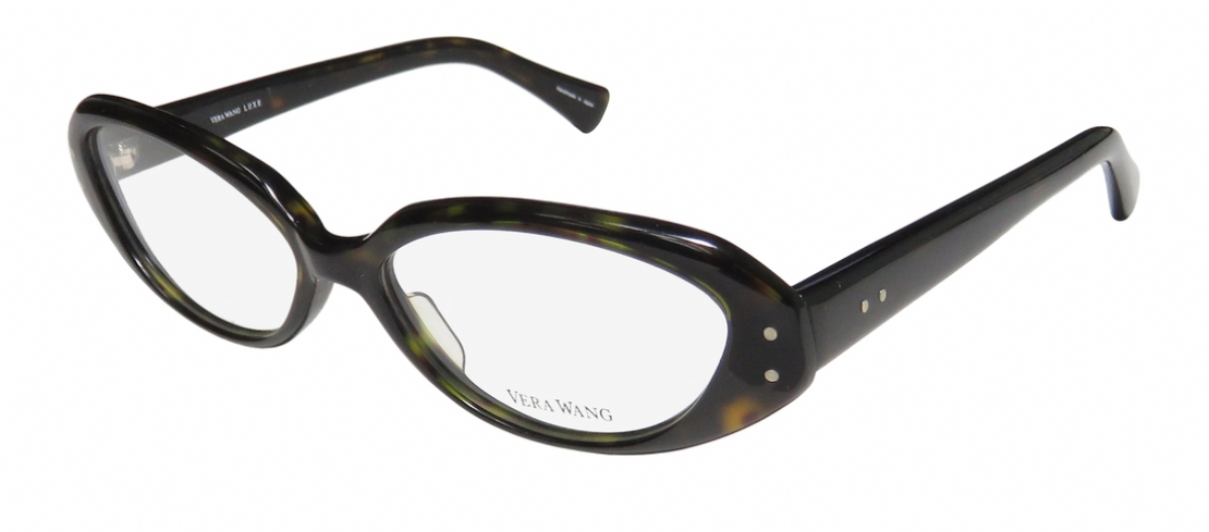 VERA WANG LUXE DAHL TD