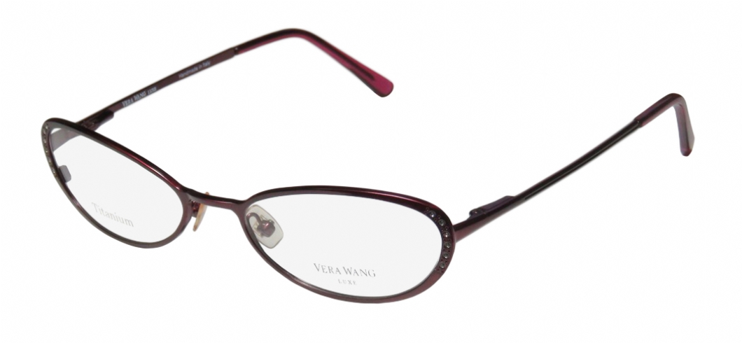 VERA WANG LUXE EPIPHANY I BX