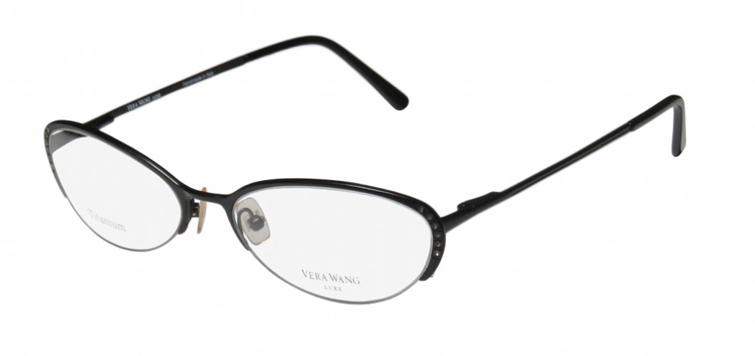 VERA WANG LUXE EPIPHANY II BK