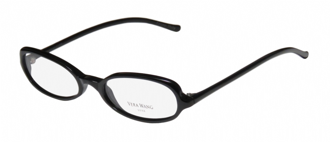 VERA WANG LUXE FISSION BK