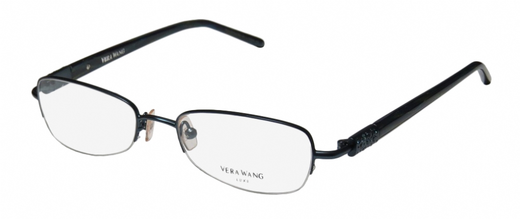 VERA WANG LUXE ORBITE TE
