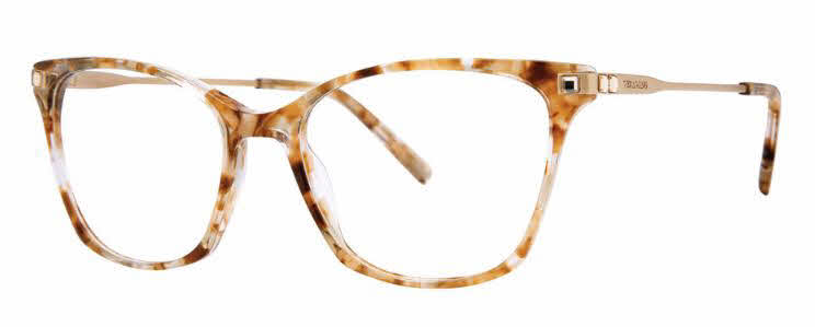 VERA WANG MARDEE BLONDETORTOISE