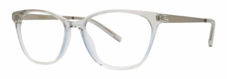 VERA WANG MELROSE SKYBLUE