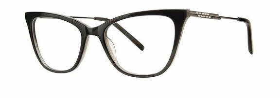 VERA WANG MONYETTA CHARCOAL
