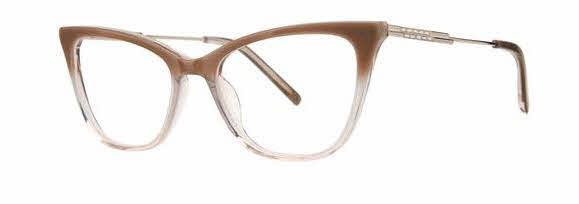 VERA WANG MONYETTA TAUPE