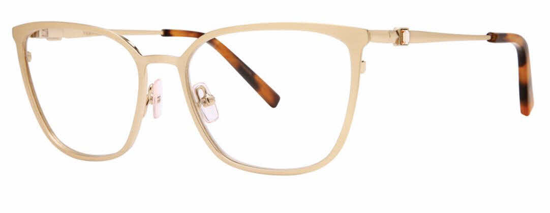 VERA WANG PRISCA GOLD