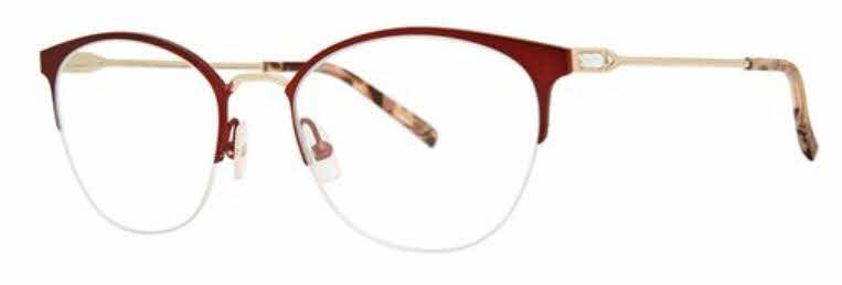 VERA WANG ROBYN AUBURN