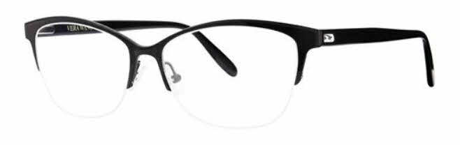 VERA WANG RYANNE BLACK