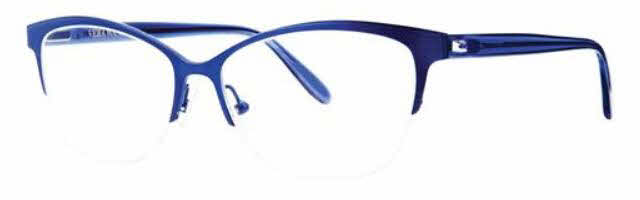 VERA WANG RYANNE SAPPHIRE