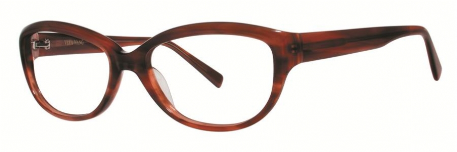 VERA WANG SASHA SUNSETTORTOISE