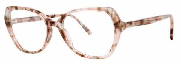 VERA WANG SYLVAN QUARTZ