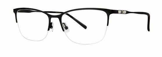 VERA WANG TASIA BLACK