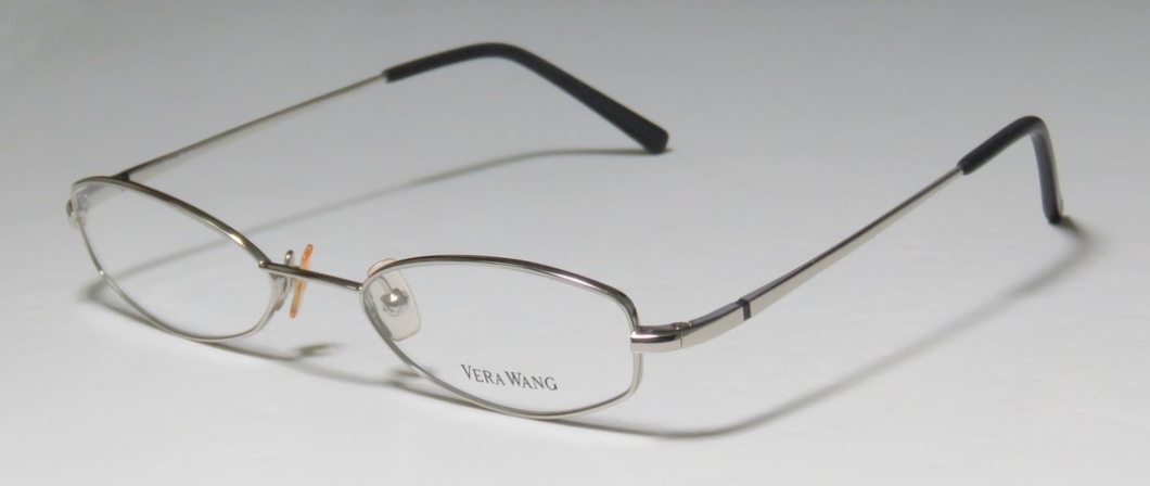 VERA WANG V109 CH