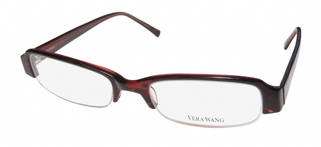VERA WANG V121 BU