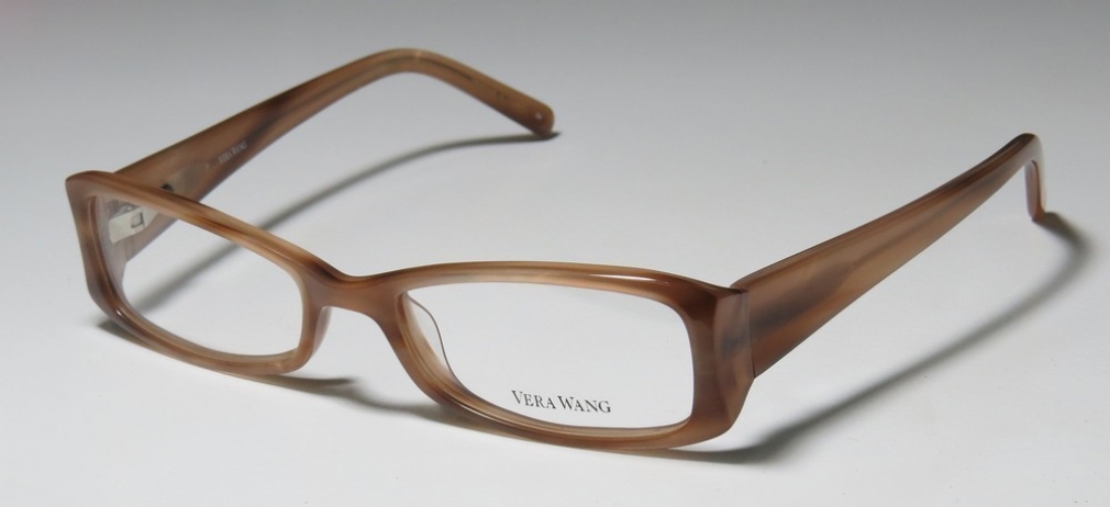 VERA WANG V150 BD