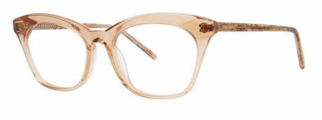 VERA WANG V588 AMBER