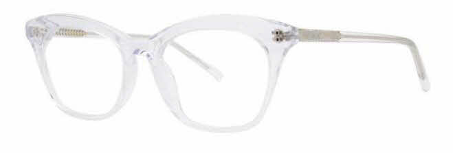 VERA WANG V588 CRYSTAL