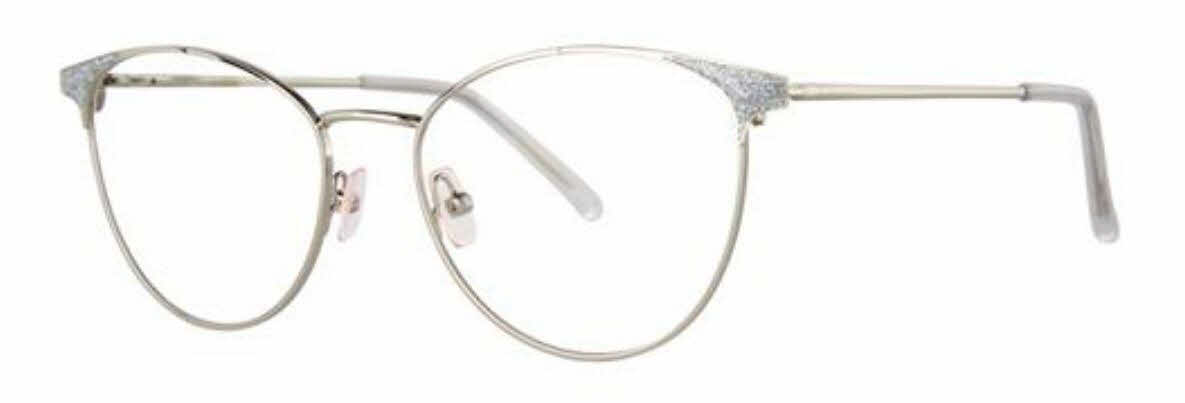 VERA WANG V594 SILVER