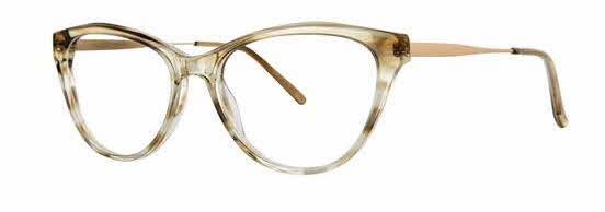 VERA WANG V704 SILKHORN