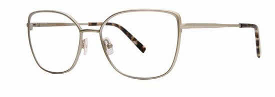 VERA WANG V710 SILVER