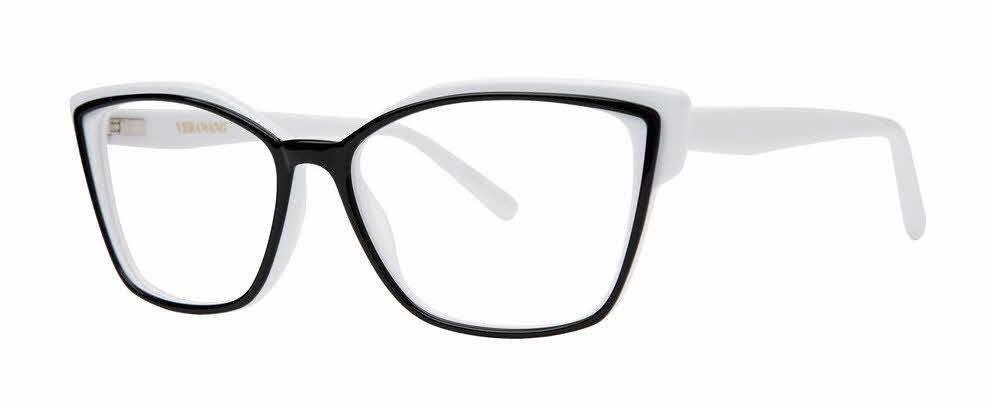 VERA WANG V718 DOMINO