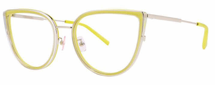 VERA WANG VA70 CHARTREUSE