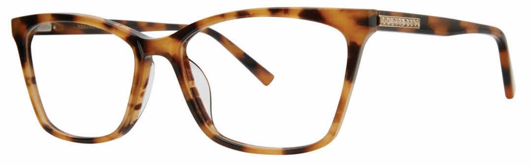 VERA WANG VA72 TORTOISE