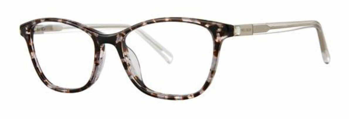 VERA WANG WENDY BLACKTORTOISE