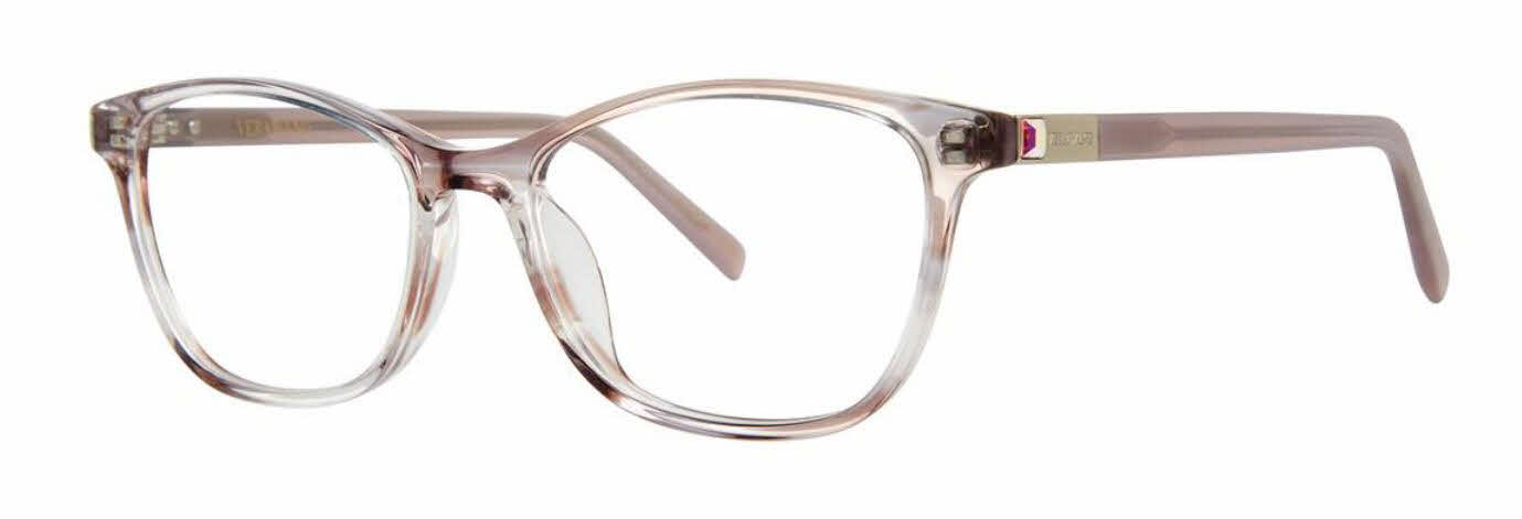 VERA WANG WENDY IRIS