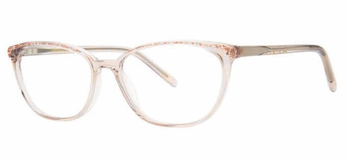 VERA WANG ZASU BLUSHFOG