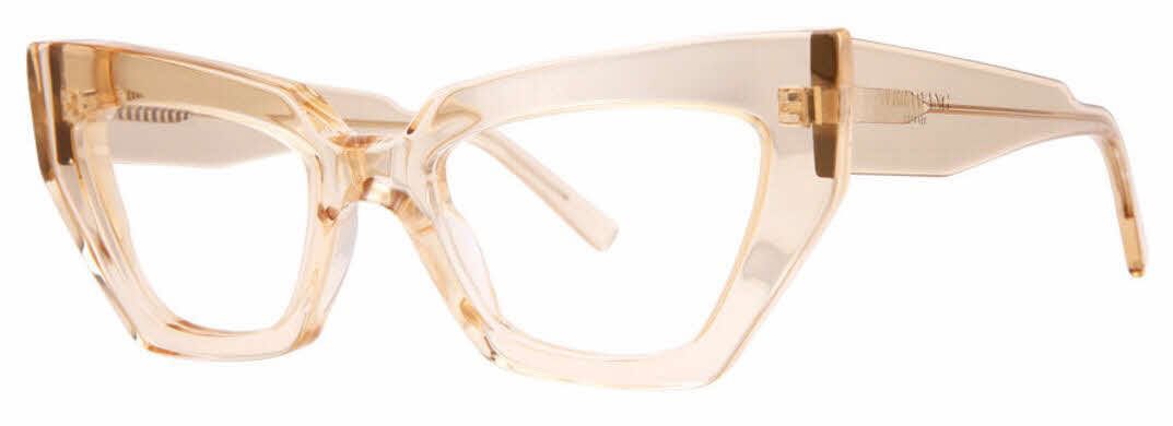 VERA WANG ZUMA LINEN