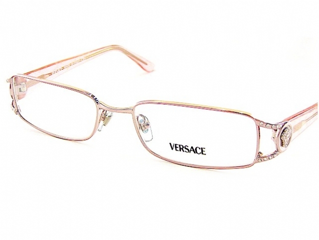 VERSACE 1004B 1056