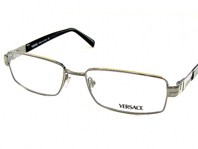 VERSACE 1064 1001