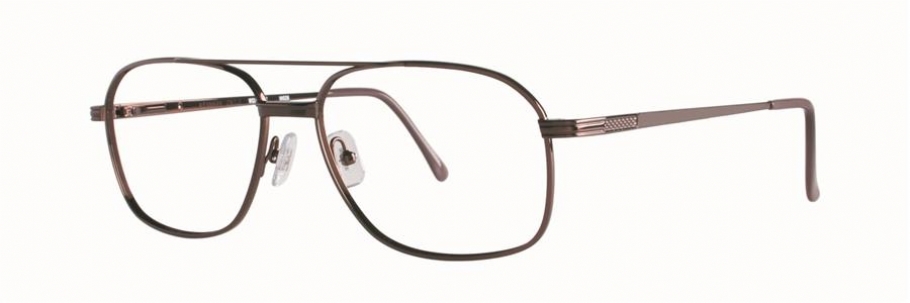 WOLVERINE W026 BROWN