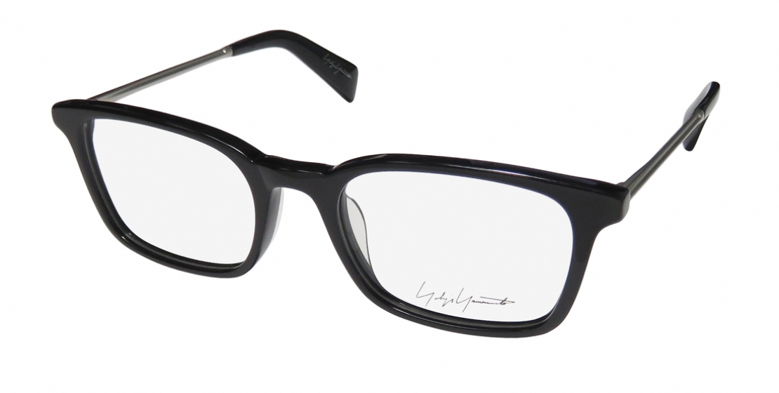 YOHI YAMAMOTO YY1007 019