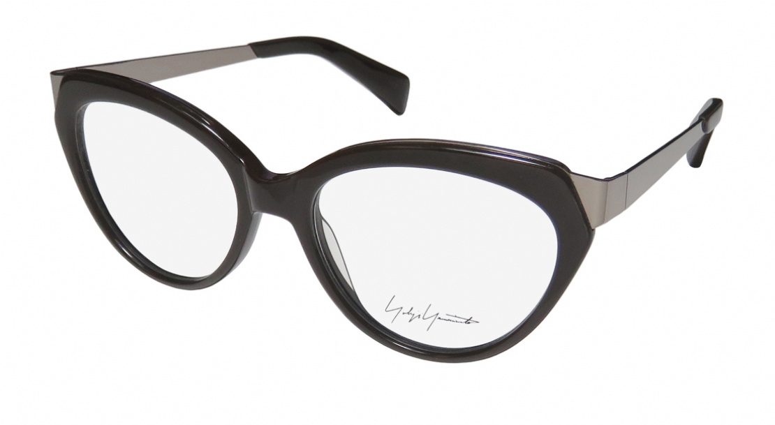 YOHI YAMAMOTO YY1013 115