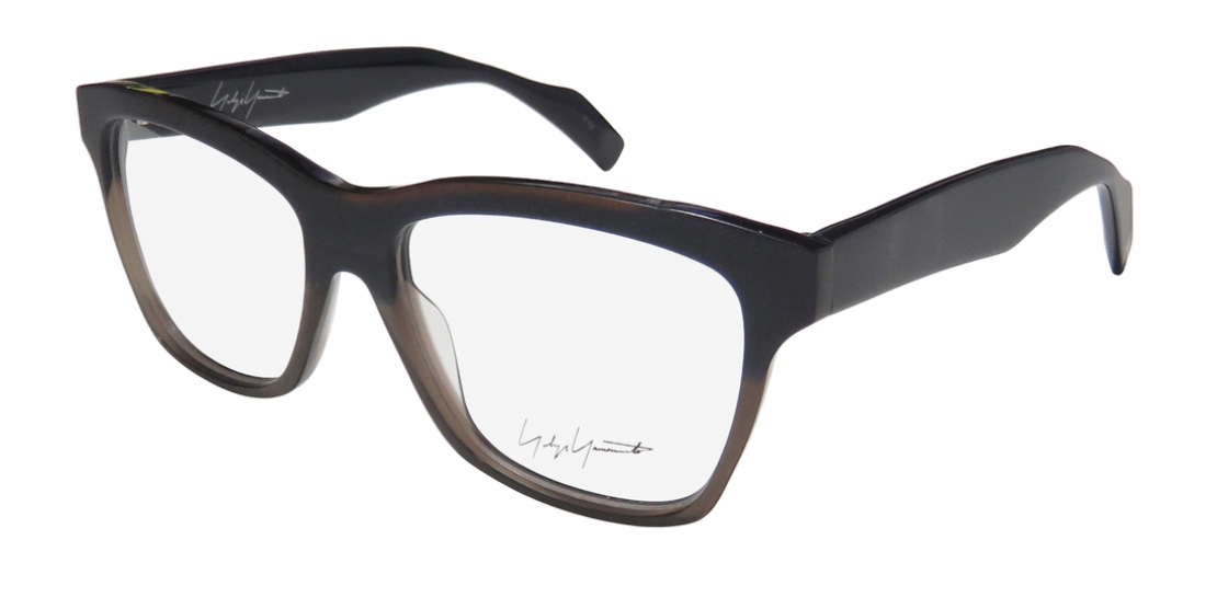 YOHI YAMAMOTO YY1031 621