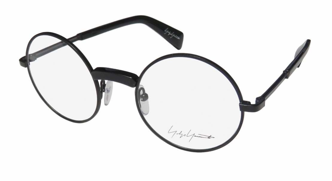 YOHI YAMAMOTO YY3001 002