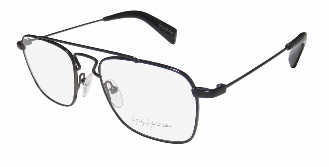 YOHI YAMAMOTO YY3005 002