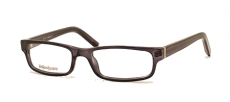 YVES SAINT LAURENT 2047 2PR