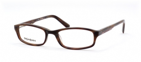 YVES SAINT LAURENT 2226 2B700