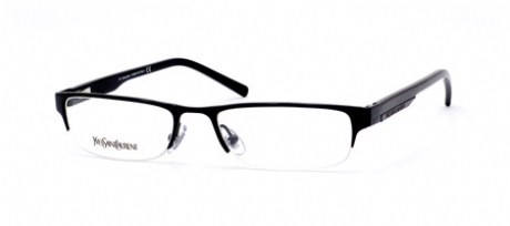 YVES SAINT LAURENT 2228 00600