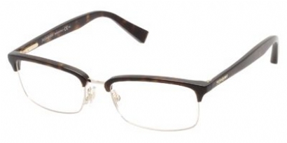 YVES SAINT LAURENT 2298 86Q00