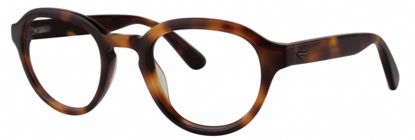 ZAC POSEN ENZO TORTOISE