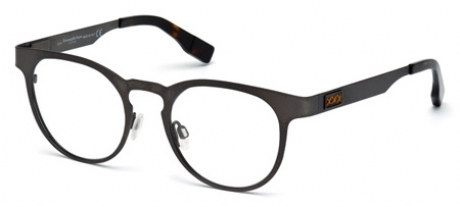 ZENGA COUTURE 5003 020